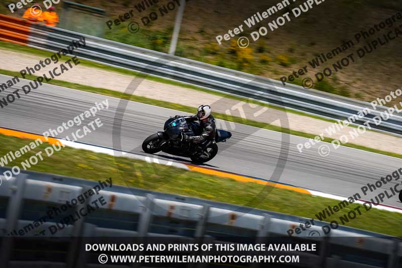 Brno;event digital images;motorbikes;no limits;peter wileman photography;trackday;trackday digital images